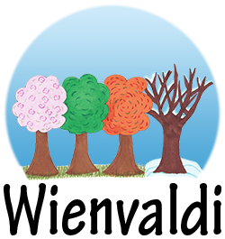 wienvaldi.at